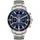 BULOVA Marine Star Edelstahl 45 mm 98B301