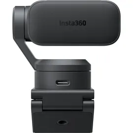 INSTA360 Wave Black