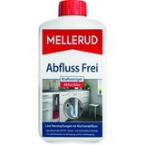 Mellerud Abfluss Frei Kraftreiniger 1 l