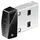 D-Link DWA-121Wireless N 150 Micro USB Adapter