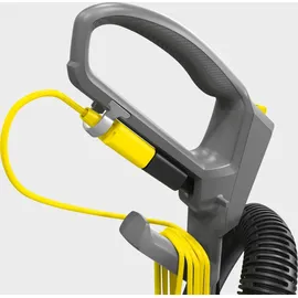 Kärcher CV 38/2 Adv