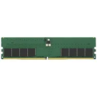 Kingston ValueRAM DIMM 32GB, DDR5-4800, CL40-39-39, on-die ECC (KVR48U40BD8-32)