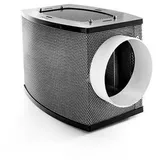 berbel BHF 150+ s Hybridfilter