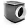 berbel BHF 150+ s Hybridfilter