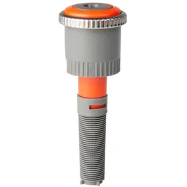 Suinga MP-Rotatordüse MP2000-360