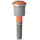 Suinga MP-Rotatordüse MP2000-360