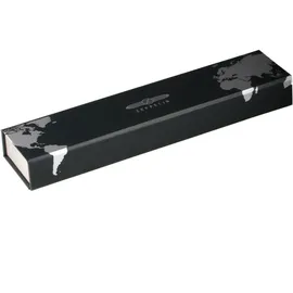 Zeppelin Zeppelin, New Captain ́s Line Automatik, 8652-3