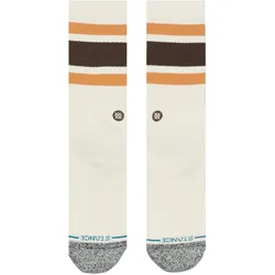Stance ICON - Beige - L
