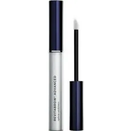 RevitaLash RevitaBrow Advanced Eyebrow Conditioner & Serum