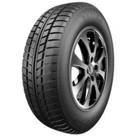 Petlas Snow Master W601 165/70 R13 79T