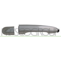 PRASCO Türgriff KI8148105
