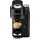 De'Longhi DeLonghi Vertuo Lattissima Schwarz