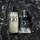 Giorgio Armani Acqua di Giò Parfum 50 ml refillable