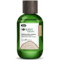 LISAP Keraplant Nature Skin-Calming Shampoo