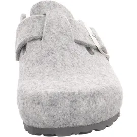 Natural sense Clogs Grau 42