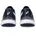 Gel-Tactic Blau 42 5