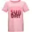 GRLS TSHRT Größe 164