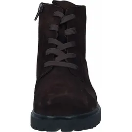 WALDLÄUFER Stiefeletten 5 UK - 38