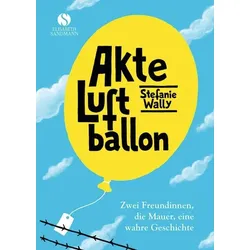 Akte Luftballon