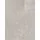 Parador Designboden Modular ONE Hydron Beton Hellgrau Steinstruktur