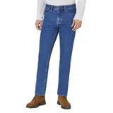 Paddocks Ranger Slim Fit Blau 33/34