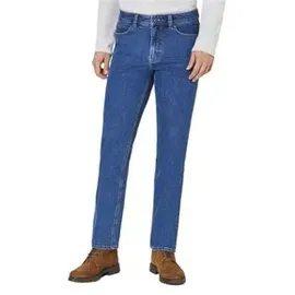 Paddocks Ranger Slim Fit Blau 33/34