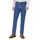Paddocks Ranger Slim Fit Blau 33/34