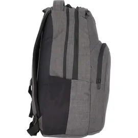 DaKine Campus L 33 l carbon