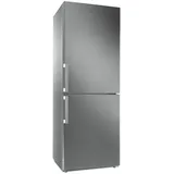 Whirlpool WB70I952X Kühlschrank Kombi 462LT Nofrost 6SENSO Inox Classe E