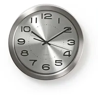 Nedis CLWA010MT30SR ED