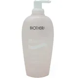 Biotherm Biosource hydrating hydra-mineral lotion softening water with fortifyin