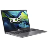 Acer Aspire Go 17 