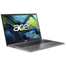 Acer Aspire Go 17 AG17-31P-C8MH Intel N150 8 GB RAM 256 GB SSD Win11 Home