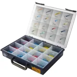 Hella 8KW 009 253-801