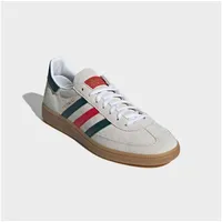 adidas Handball Spezial Herren Weiß 42 2/3