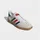 adidas Handball Spezial Herren Weiß 42 2/3