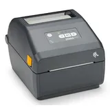 Zebra Technologies Zebra ZD421 Desktop Etikettendrucker
