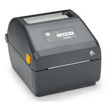 Zebra Technologies Zebra ZD421t Etikettendrucker
