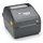Zebra Technologies Zebra ZD421t Etikettendrucker
