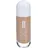 Medium Cool 2 30 ml