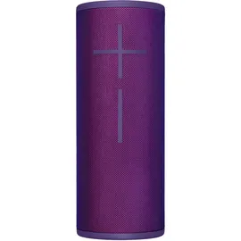 Ultimate Ears Megaboom 3 ultraviolet purple