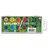 Koh-I-Noor Wasserfarben 12 22,5 mm Anilink