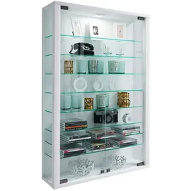 VCM my home Vitrosa Mini weiß