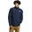 blau 2XL