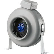 Blauberg Centro-M EC 200 max von Blauberg ? 8050909