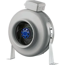 Blauberg Centro-M EC 200 max von Blauberg ? 8050909