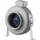Blauberg Centro-M EC 200 max von Blauberg ? 8050909