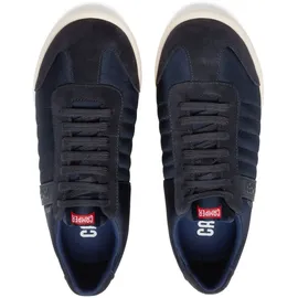 Camper Pelotas Xlite Sportschuhe - Blue - EU