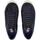 Camper Pelotas Xlite Sportschuhe - Blue - EU