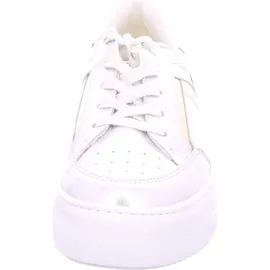 Paul Green Damen Silber 37,5